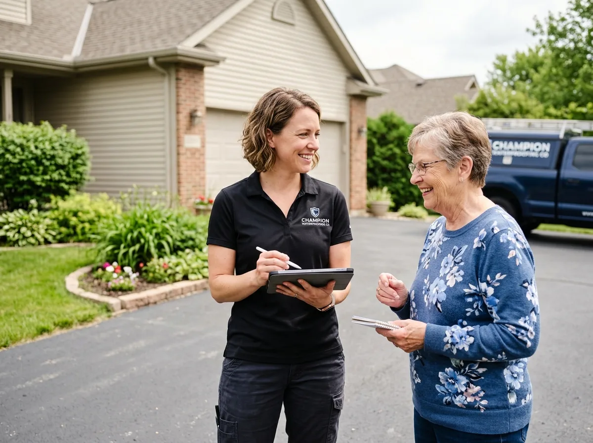 Basement Waterproofing Rich Creek, VA FAQs